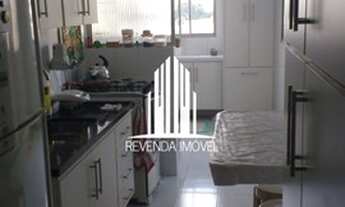 Imagem 7: Apartamento 2dorms de 65m2 em Vila Santa Catarina