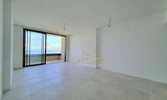 Imagem 7: FOTOS REAIS I RIO BY YOO I FLAMENGO I ALTO LUXO