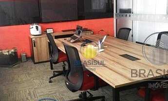 Imagem 7: Galpão Comercial para venda e locação, Vila Califórnia, São Paulo -