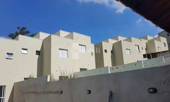 Imagem 2: CASA 3 DORM COND PARQUE MONJOLO