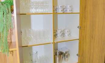 Imagem 16: Apartamento à venda, Nações, Balneario Camboriu, Santa Catarina