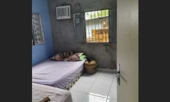 Imagem 4: Venda Casa com 3 dormitórios