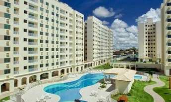 Imagem: Apartamento para venda possui 70 metros