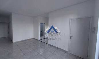 Imagem 4: Casa com 2 dormitórios à venda, 71 m² por R$ 230.000,00 - Colinas - Londrina/PR