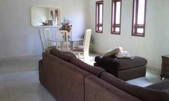 Imagem 2: Chácara para Venda em Valinhos, Vale Verde, 3 dormitórios, 1 suíte, 2 banheiros, 2 vagas