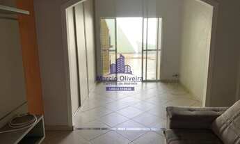 Imagem 7: Casa Casa com 2 dormitórios