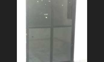 Imagem 3: Sobrado com 2 dormitórios à venda por R$ 392.000,00 - Jardim Ângela - Embu das Artes/SP