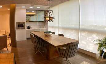 Imagem 3: Serra - Apartamento Padrão - Santa Luzia