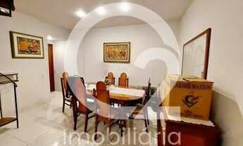 Imagem 5: Rio de Janeiro - Apartamento Padrão - Laranjeiras