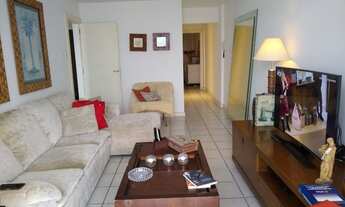 Imagem 5: Oportunidade Frente Mar em Balneário Camboriú - 3 Dormitórios - 1 Suíte