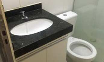 Imagem 7: Casa em lote de 180 m² em Mateus Leme/MG