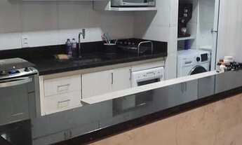 Imagem 6: Excelente Apartamento Brisas Locação