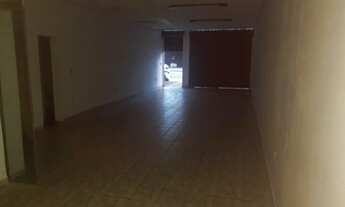 Imagem 2: LOCAÇÃO SALÃO COMERCIAL R$ 3.000,00 Cidade Dutra