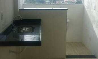 Imagem 7: CONTAGEM - Apartamento Padrão - Linda Vista