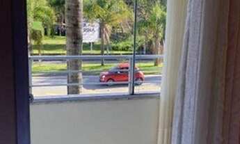 Imagem 5: Apartamento com 3 dormitórios à venda, 125 m² por R$ 800.000,00 - Itacorubi - Florianópoli