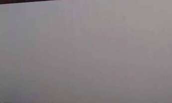 Imagem 6: VENDO CASA PARCELADA