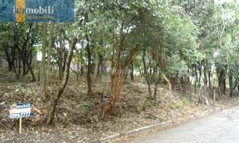 Imagem 7: FAZENDINHA - PARQUE DAS FIGUEIRAS