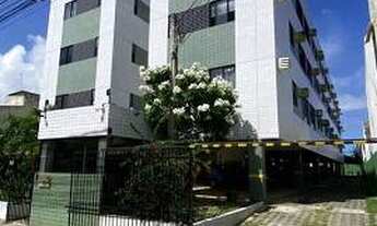 Imagem: D- Apartamento para venda com 60 metros