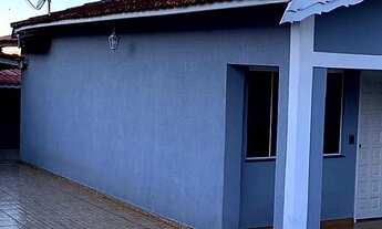 Imagem 4: Casa Francos Casa com 2 dormitórios