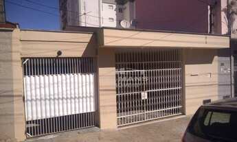 Imagem 1: Casa à venda, Jardim Sonia - Piracicaba/SP