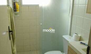 Imagem 4: Casa à venda 2 Quartos na Estrada Velha de Sorocaba - Granja Viana, Cotia