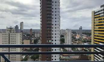 Imagem 4: Cobertura duplex no Ed. Village Blue, São Brás. VENDA SOMENTE À VISTA