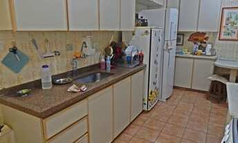 Imagem 7: Apartamento para Venda em Presidente Prudente, Jardim Paulista, 3 dormitórios, 1 suíte, 3