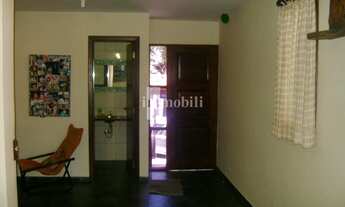 Imagem 6: EXCELENTE CUSTO x BENEFÍCIO - PX SHOPPING GRANJA VIANNA