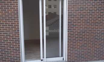 Imagem 7: AMPLO TERRAÇO Apartamento com 2 dormitórios