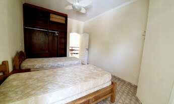 Imagem 6: Casa com 5 suites próximo da praia