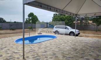 Imagem 4: Palmas - Chácara - Taquarussu