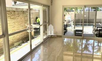 Imagem 3: Casa residencial Alpha Plus- excelente oportunidade