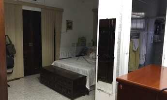 Imagem 7: Sobrado zona Sul - 3 Dorm - Permuta por Apartamento com 3 dorm