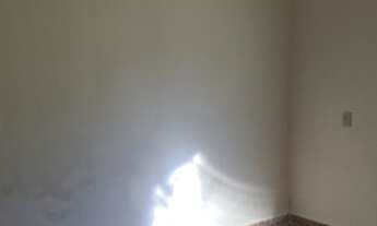 Imagem 4: Casa para venda tem 100 metros quadrados com 3 quartos em Jardim Bancários - Marília - SP