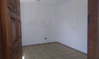 Imagem 5: Casa no Parque 10 com 03 Suítes