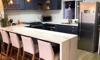 Imagem 3: SÃO PAULO - Casa Padrão - INDIANÓPOLIS