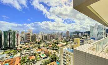 Imagem 7: Apartamento com 3 dorms, Canto do Forte, Praia Grande - R$ 1.09 mi, Cod: 322