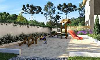 Imagem 5: Gramado - Apartamento Padrão - Carniel