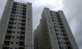 Imagem: Apartamento Para Venda Vila Andrade Zona