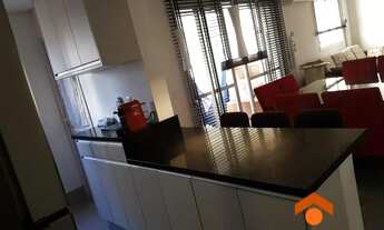 Imagem 6: Residencial - Jardim Arpoador