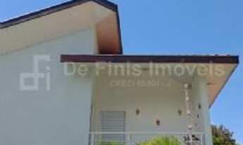 Imagem 2: Belo Sobrado na Vila Betânia