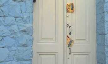 Imagem 5: Sobrado para venda tem 120 metros quadrados com 2 quartos em Bela Vista - São Paulo - SP