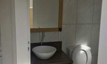 Imagem 3: Alugo apto segundo piso