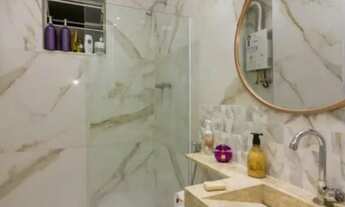 Imagem 5: Prado Jr. / Barata Ribeiro