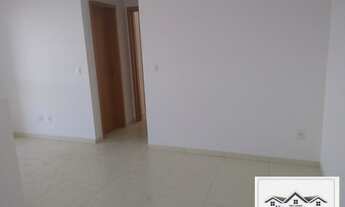 Imagem 6: Apartamento 2 Dormitórios Suíte , Lazer Completo Praia Grande