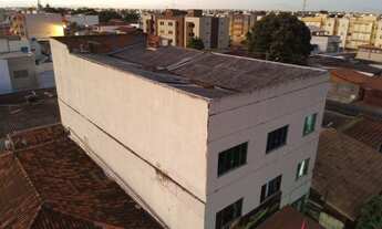 Imagem 2: Renda de R$ 12 mil Reais