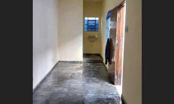 Imagem 4: Galpão para alugar, 168 m² por R$ 4.500/mês - Vila das Mercês - São Paulo/SP