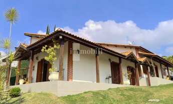 Imagem 3: LINDA CASA, LAZER E MORADIA