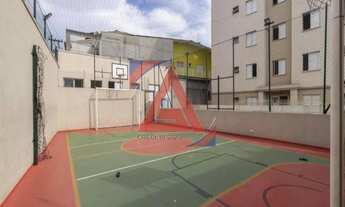 Imagem 2: Residencial - Sao Pedro