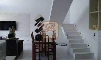 Imagem 7: Rio de Janeiro - Casa em Condomínio - Jacarepaguá